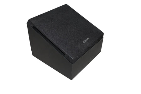Sony SS-CSE Dolby Atmos Enabled Elevation Speaker (Single) - Free Shipping.