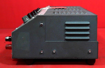 Live Shopping on eBay: Real-time Shopping Experience Online