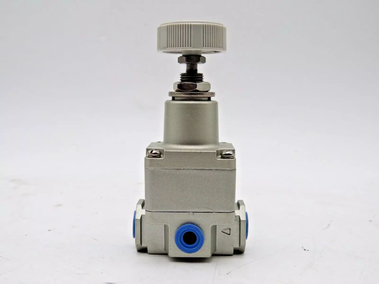 Airtac GPR20006H Series Precision Regulator Pressure Valve
