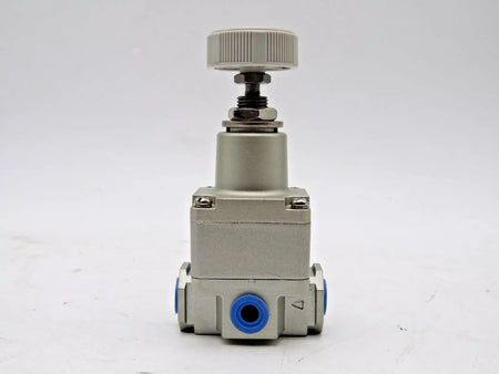 Airtac GPR20006H Series Precision Regulator Pressure Valve