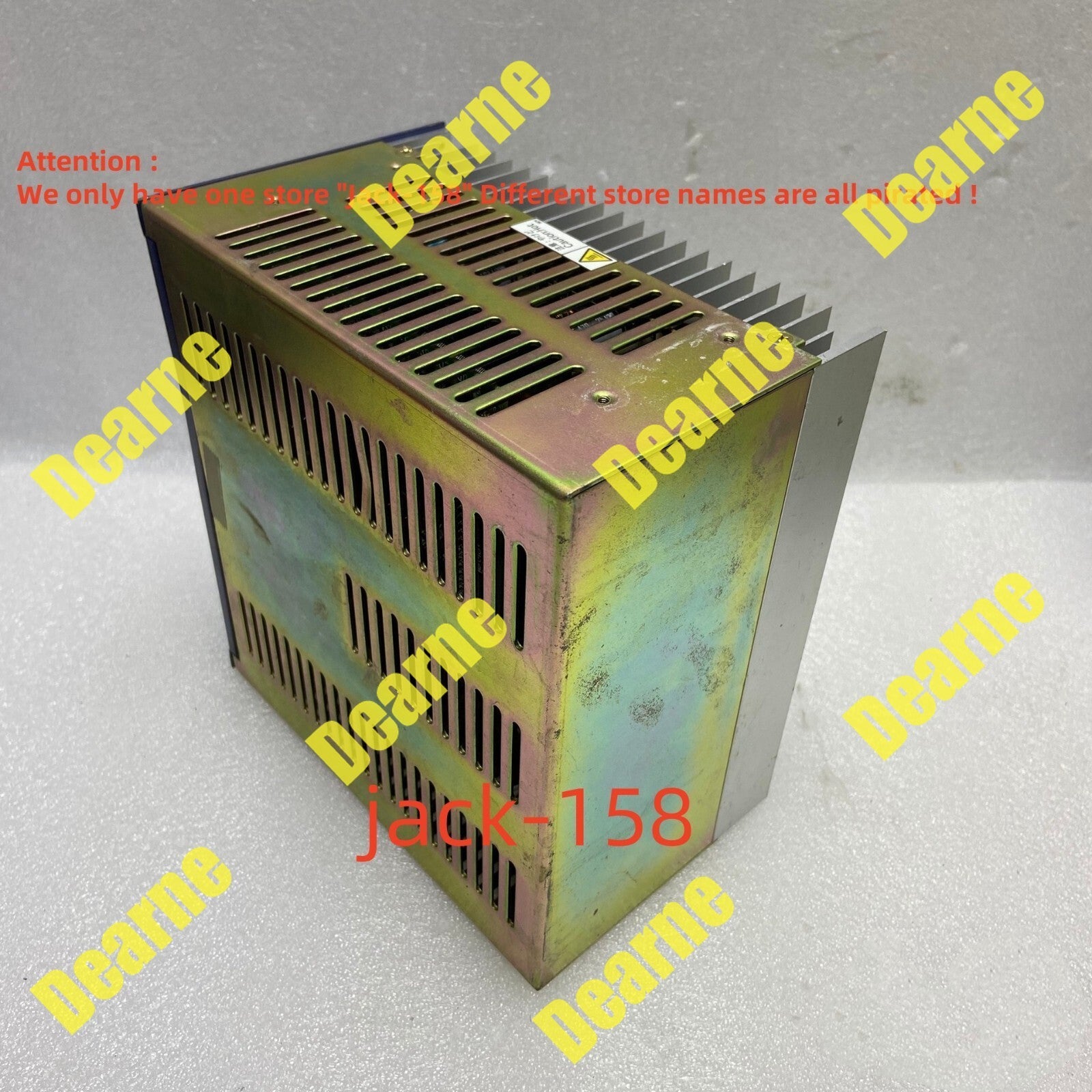 ESA-Y3008A25-2<wbr/>0