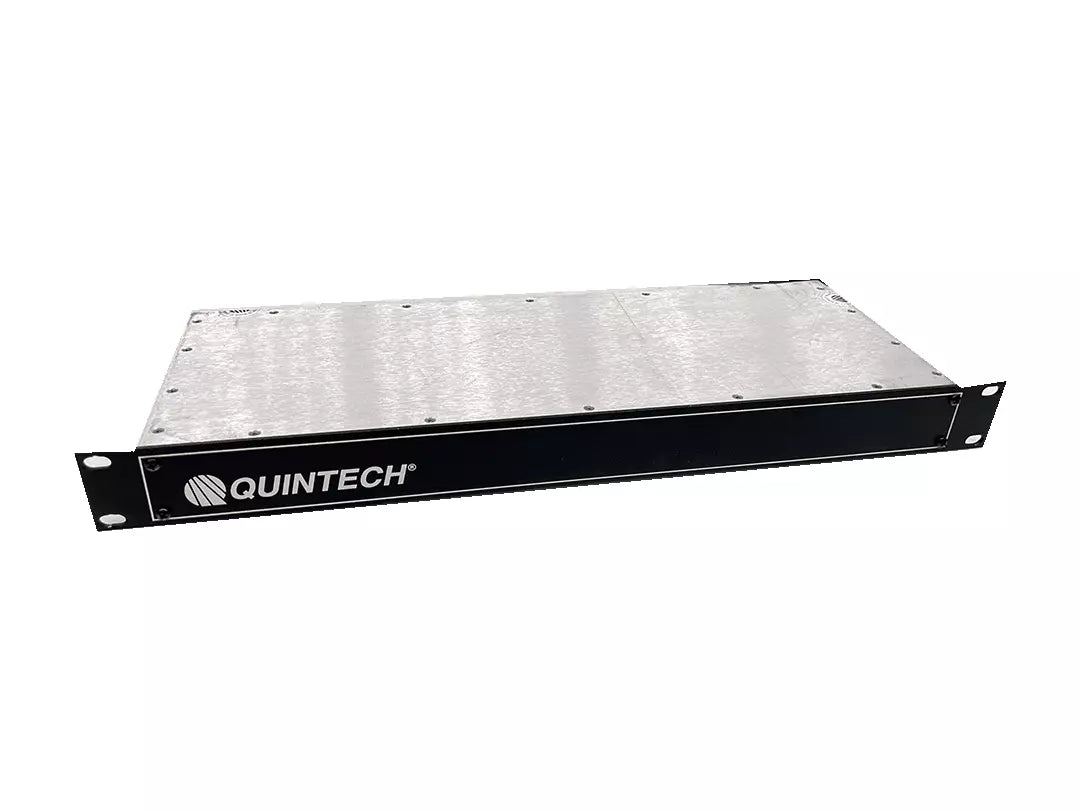 Quintech Electronics LSC4 1000P 4-Way Passive Splitter/Combiner (5-1000 MHz)