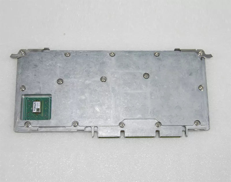 HP/Agilent E4400-60140 BD AY REF TCXO, FOR E4421B E4422B E4432B E4433B