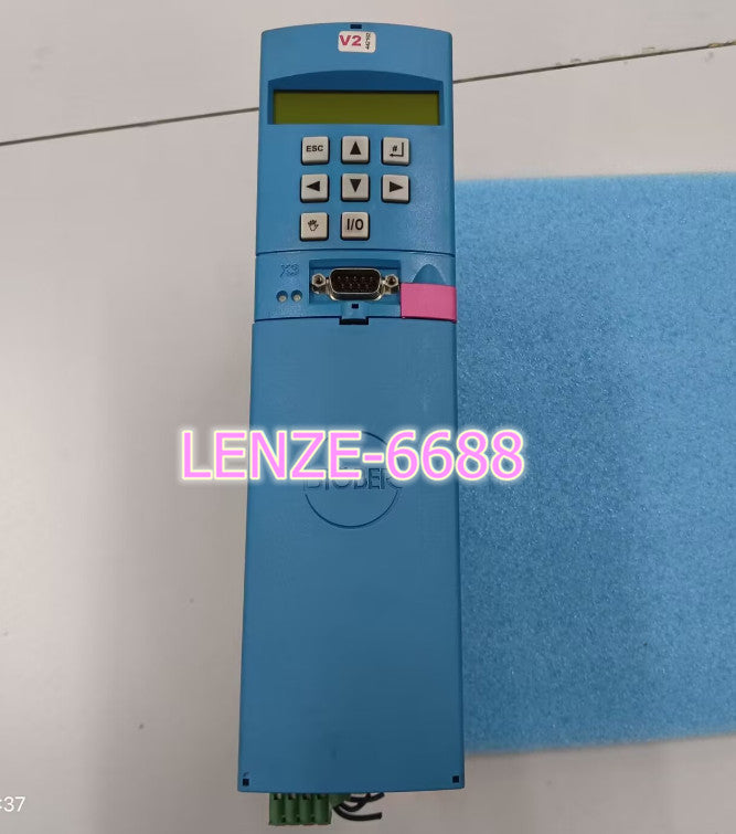 MDS5040/L