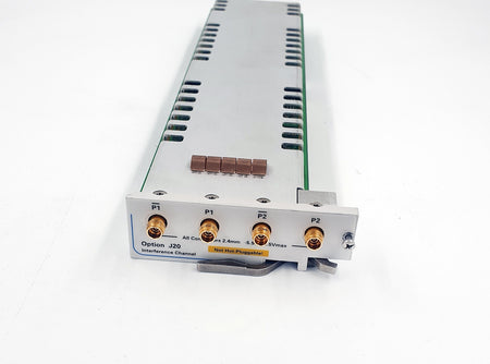 N4903-69531 Interference Channel
