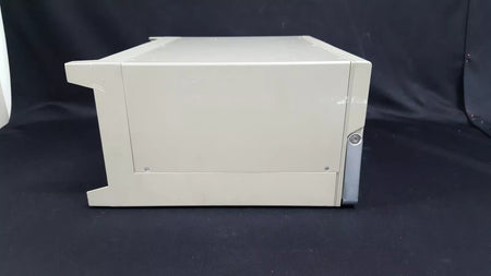 HP/Agilent/Keysight 54504A Digitizing Oscilloscope (0847) Parts Unit