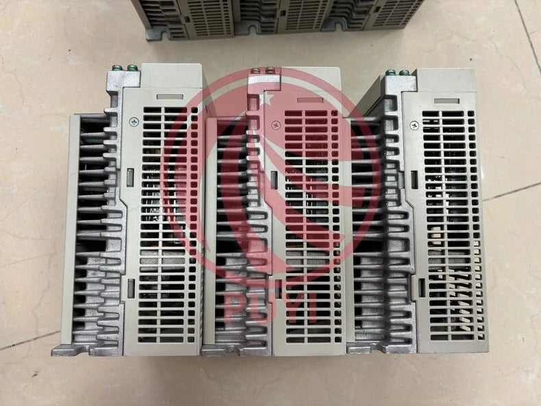 1PC USED ASD-A1521-AB Drive - Premium Quality
