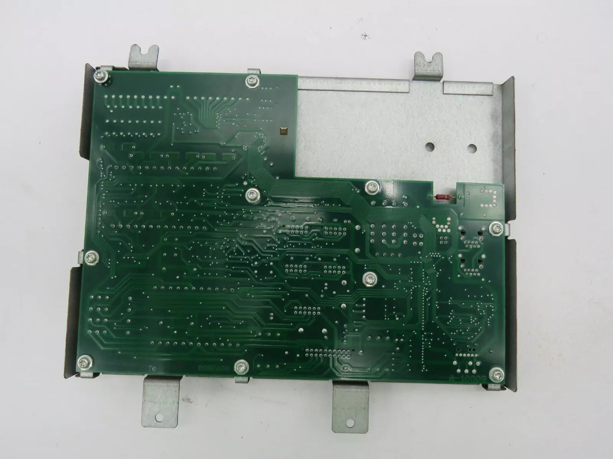 ABB 3HAC024488-001 DSQC 643 Panel Board