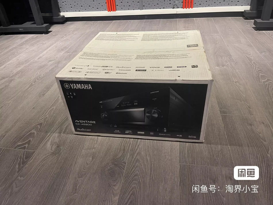 1PC NEW CX-A5200