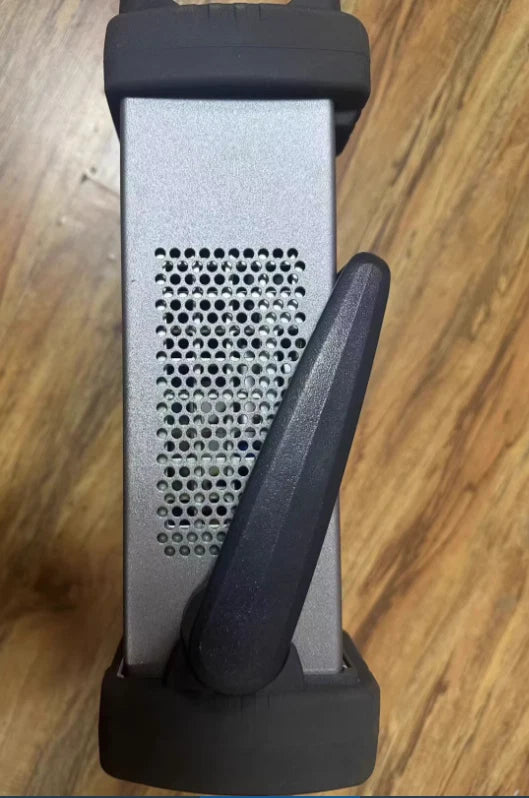 1pcs Keysight 34461A Digital Multimeter, 6 ½ Digit