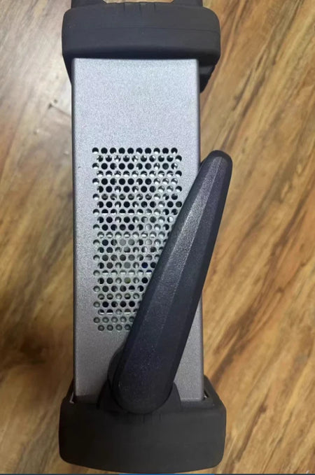 1pcs Keysight 34461A Digital Multimeter, 6 ½ Digit