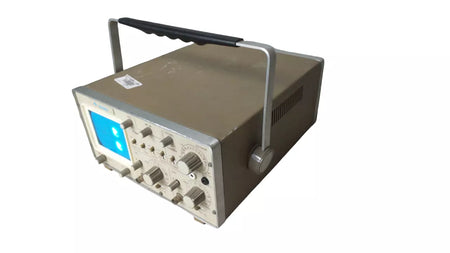 Gould OS 245A Oscilloscope - High-Quality Digital Test Equipment