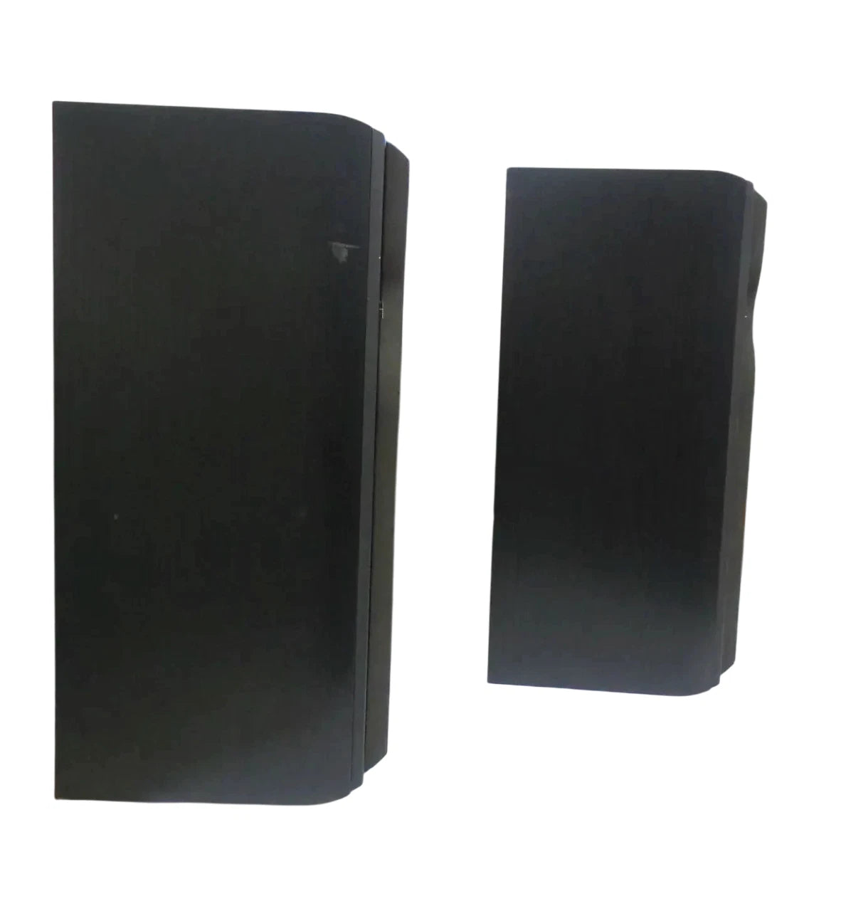 JBL N28 Northridge Series Speakers- Free Shipping