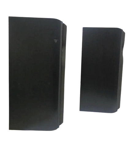 JBL N28 Northridge Series Speakers- Free Shipping