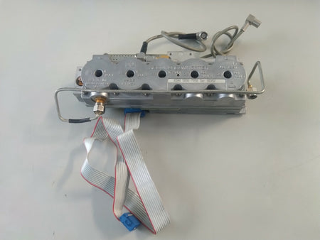 HP Agilent 5086-7958 A3A4 Assembly Second Converter w/ cables - XG eqpt