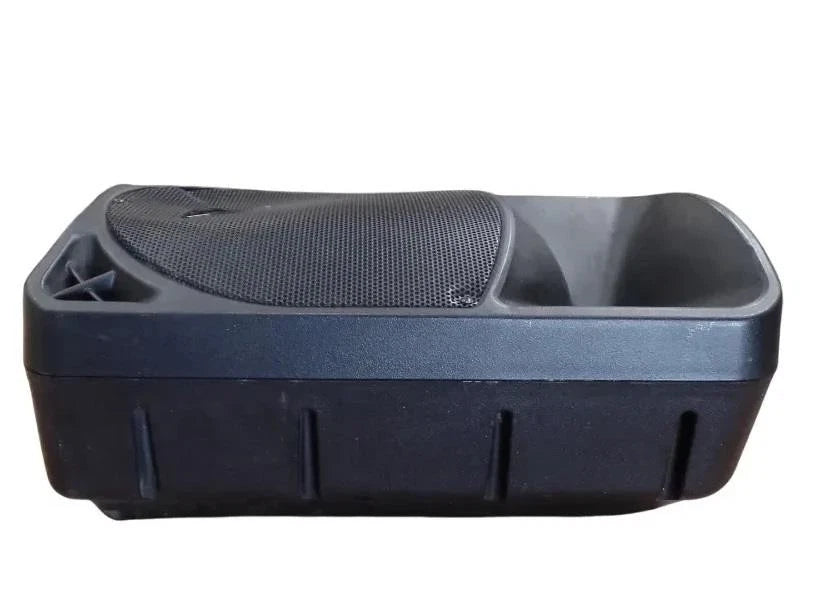 Behringer B12X 1000W 12 inch Powered Speaker -Black - Free Shipping.