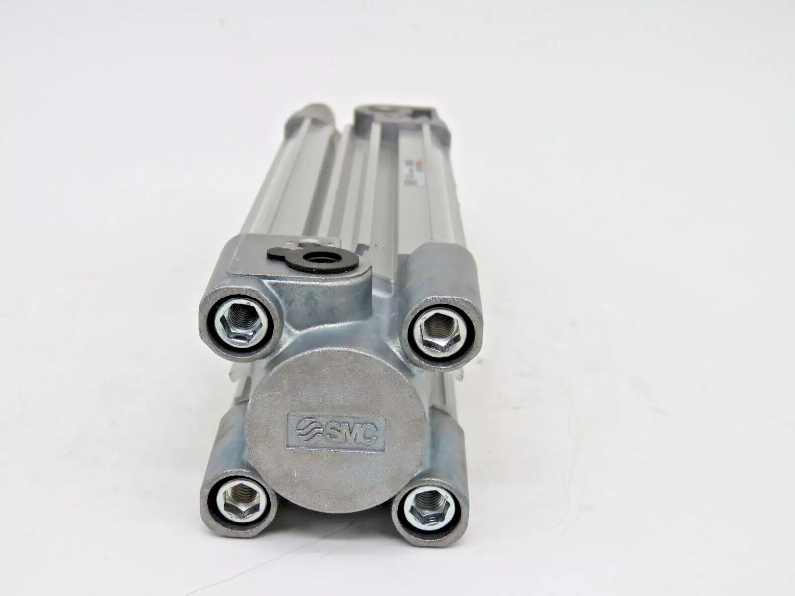 SMC CP96SDB32-80C Cylinder Tie Rod with Auto Switch CCP96 Series