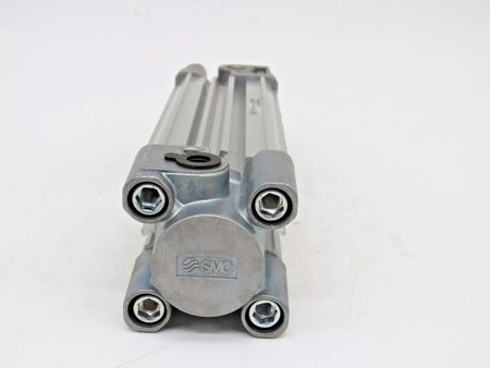 SMC CP96SDB32-80C Cylinder Tie Rod with Auto Switch CCP96 Series