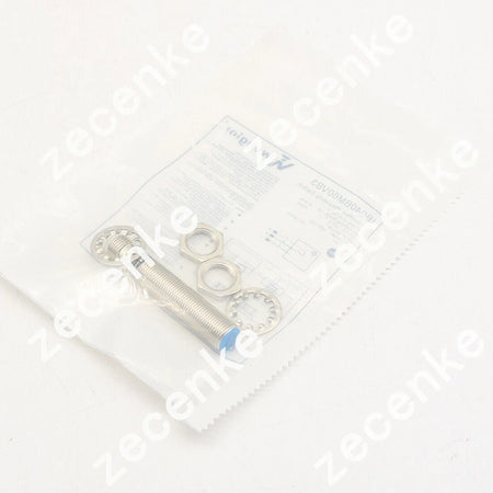 WENGLOR IB040BM60VB3 Proximity Switch Sensor
