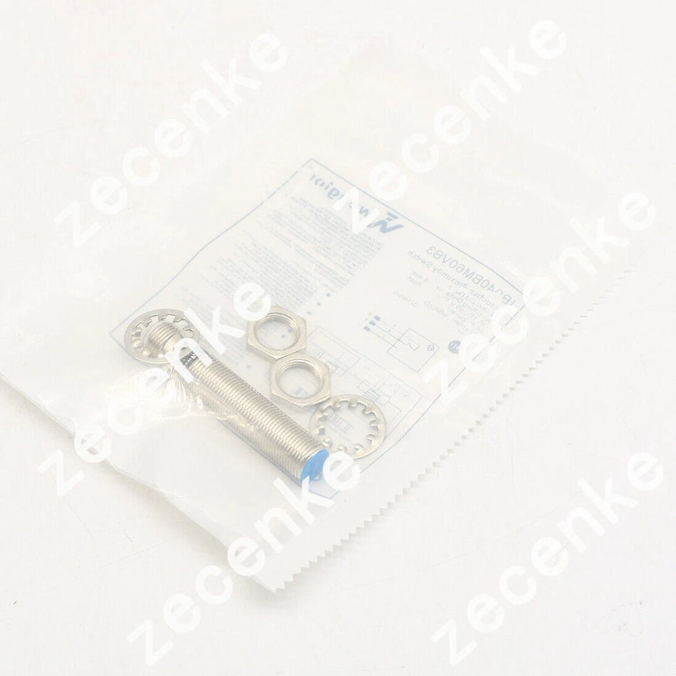 WENGLOR IB040BM60VB3 Proximity Switch Sensor
