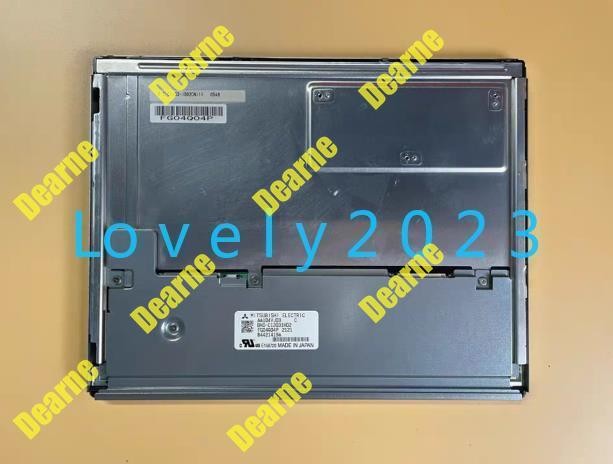 Mitsubishi LED Display Screen AA104VJ03