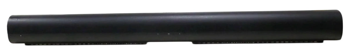 Sonos Arc Wireless Atmos Home Theater Soundbar S19 -Black- Free Shipping