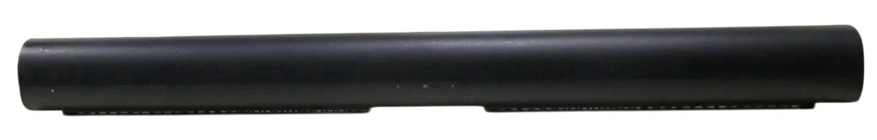 Sonos Arc Wireless Atmos Home Theater Soundbar S19 -Black- Free Shipping