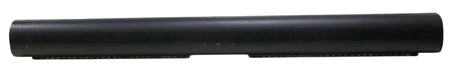 Sonos Arc Wireless Atmos Home Theater Soundbar S19 -Black- Free Shipping