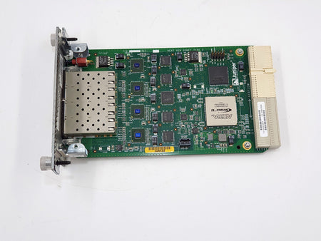 Multi-Rate Sonet SFP PB-40C3-40C12