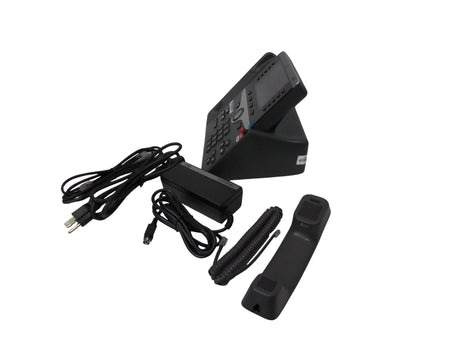 Phone Cisco CP-8841 + Pwr Supply TSG Appr. (DTD-8841-01D1A) - Free Shipping