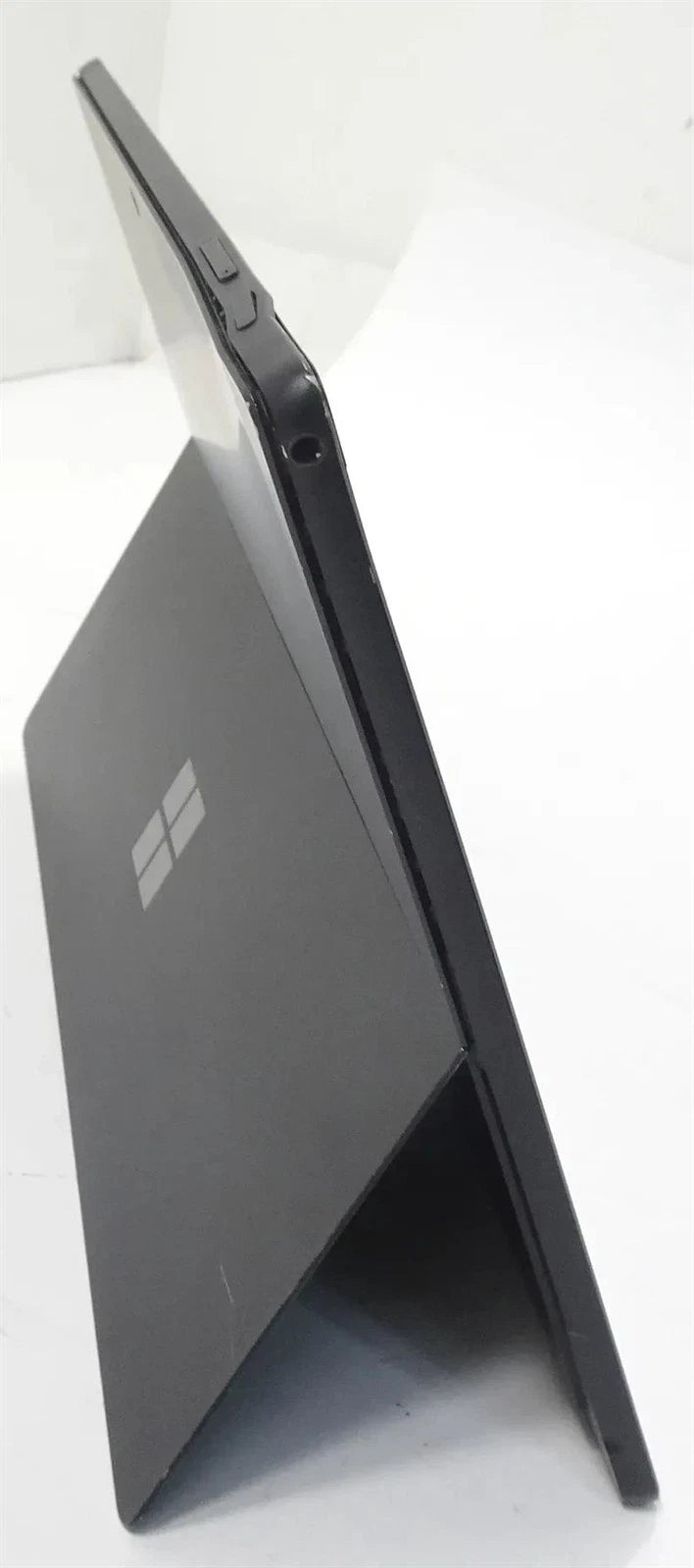 Microsoft Surface Pro 7 1866 Core i7-1065G7 1.3GHz 16GB 256GB Win 10 Pro