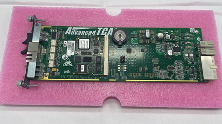 ATCA13U-340-42<wbr/>00 Checkpoint Module by Advanced TCA