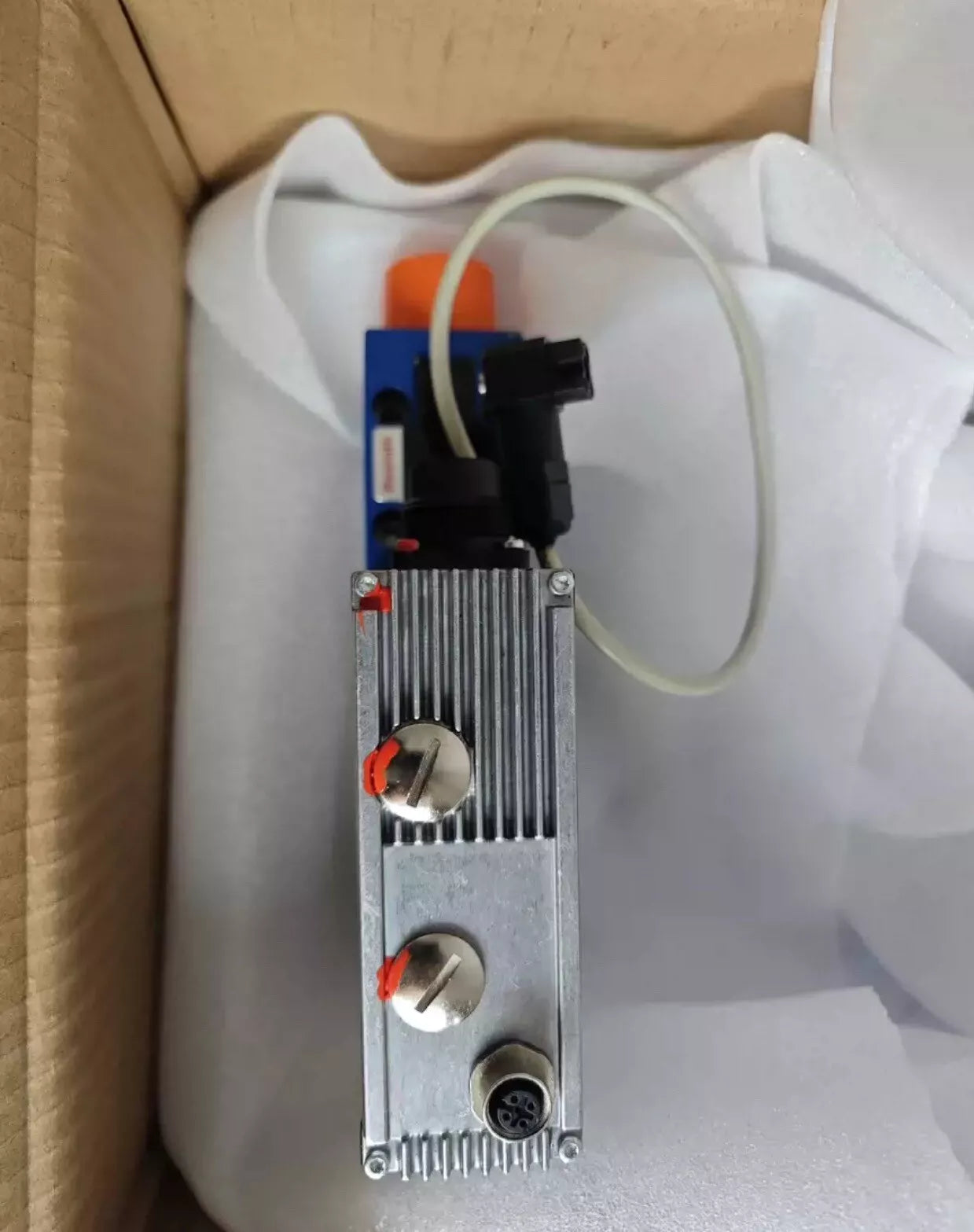 VT-DFPE-A-22/G24K0/0A0F/V-021 R901414659 Product