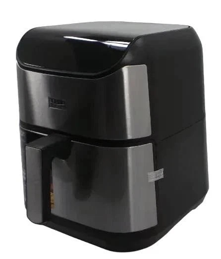 Bella Pro Series - 6-qt. digital air fryer 90131 - Free shipping