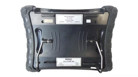 Nexiq Technologies Pro-Link iQ 188001 Diagnostic Tool