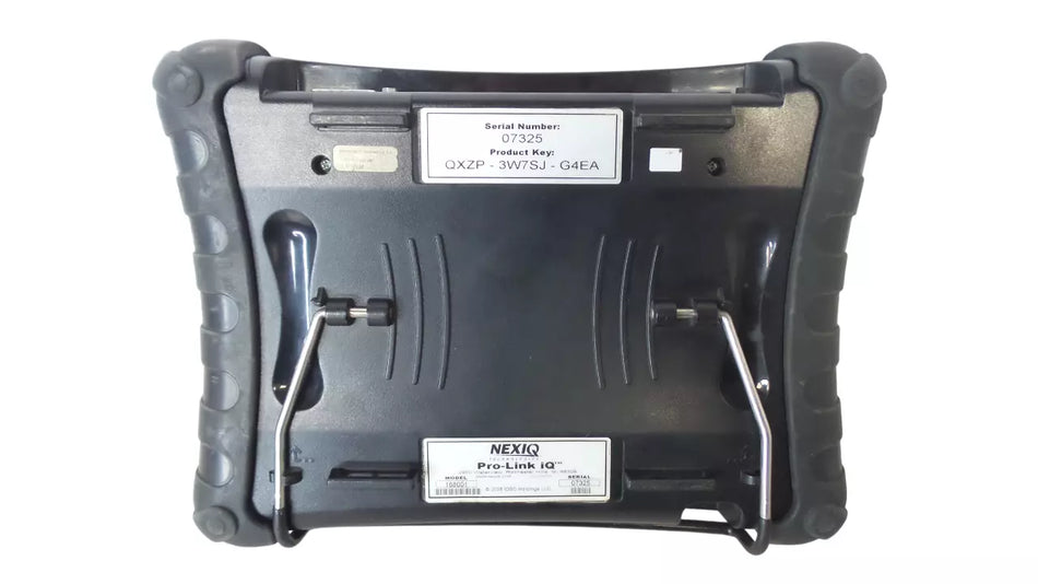 Nexiq Technologies Pro-Link iQ 188001 Diagnostic Tool