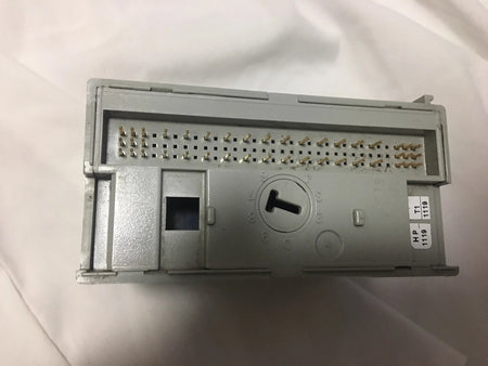 Compact 1440-RMA00-04rc XM-440 Product for Efficient Operations