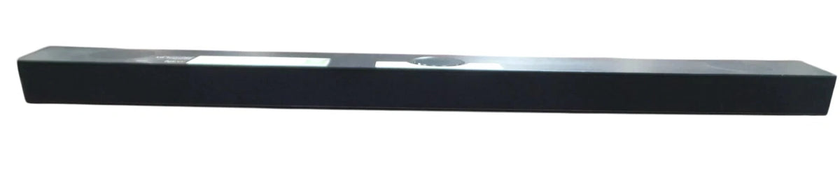 LG S90QY  5.1.3-Channel WiFi Bluetooth Soundbar ONLY - Free Shipping