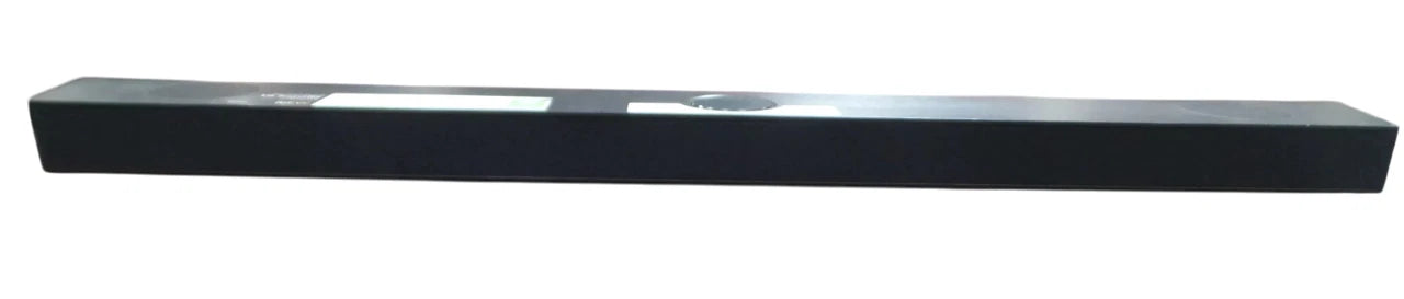 LG S90QY  5.1.3-Channel WiFi Bluetooth Soundbar ONLY - Free Shipping