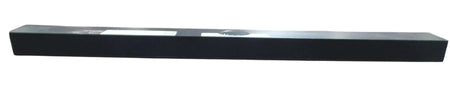 LG S90QY  5.1.3-Channel WiFi Bluetooth Soundbar ONLY - Free Shipping