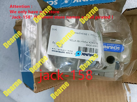 PGN+100-2-V