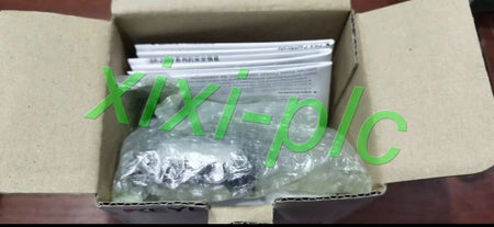 Keyence SR-20AH Barcode Reader 1 PCS DHL Shipping