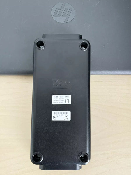 Genuine OEM Caterpillar CAT Communication Adapter 3 Control Group (478-0235)