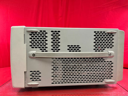 Agilent/Keysight DSOX92004A High Performance Oscilloscope