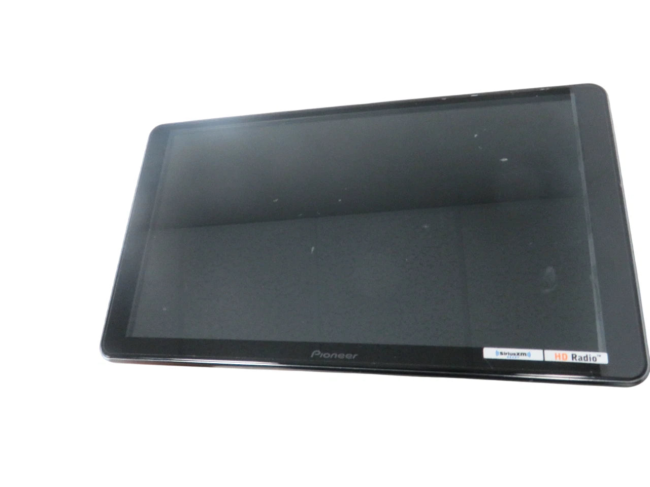 Pioneer DMH-WT8600NEX Digital multimedia receiver - Free Shipping