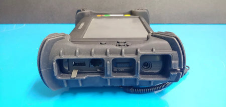 CelIebrite UFED Mobile Data Secured Device (3784)
