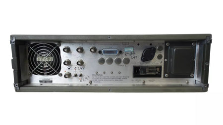 HP 5335A Universal Counter - High Precision Electronic Measurement Device