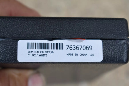 Anainstr Digital Multimeter Tool for Electronics Testing