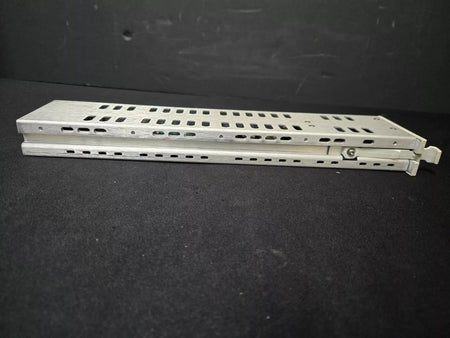 Agilent 81634B Optical Power Sensor Module with Opt 81000FI (1695)