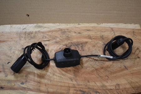 Professional Multi-Purpose AnaInstr Tool Set